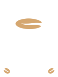 chiara-matic-logo-retina-light
